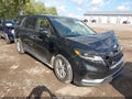 Photo 1 of 17 — 2024 Kia Carnival