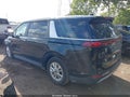 Photo 3 of 17 — 2024 Kia Carnival