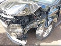 Photo 6 of 17 — 2024 Kia Carnival