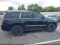 Photo 12 of 15 — 2015 Cadillac Escalade