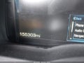 Photo 14 of 15 — 2015 Cadillac Escalade