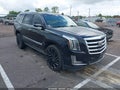 Photo 1 of 15 — 2015 Cadillac Escalade