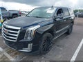Photo 2 of 15 — 2015 Cadillac Escalade