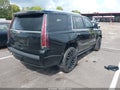 Photo 4 of 15 — 2015 Cadillac Escalade