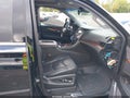 Photo 5 of 15 — 2015 Cadillac Escalade