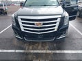 Photo 6 of 15 — 2015 Cadillac Escalade