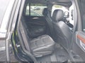 Photo 8 of 15 — 2015 Cadillac Escalade
