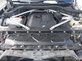 2019 BMW X5 — photo 10 of 16 | VIN 5UXCR6C58KLK87066