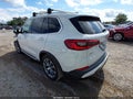 2019 BMW X5 — photo 3 of 16 | VIN 5UXCR6C58KLK87066