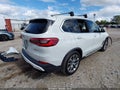 2019 BMW X5 — photo 4 of 16 | VIN 5UXCR6C58KLK87066