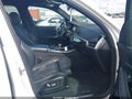 2019 BMW X5 — photo 5 of 16 | VIN 5UXCR6C58KLK87066