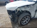 2019 BMW X5 — photo 6 of 16 | VIN 5UXCR6C58KLK87066
