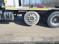 2019 Kenworth T800 — photo 14 of 20 | VIN 1XKDP4EX4KR250614