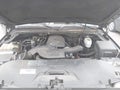 Photo 10 of 11 — 2005 GMC Yukon