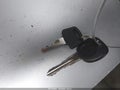 2005 GMC Yukon — photo 11 of 11 | VIN 1GKEC13V15J110071