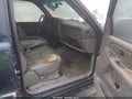 Photo 5 of 11 — 2005 GMC Yukon