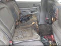 Photo 6 of 11 — 2005 GMC Yukon