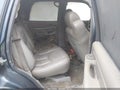 Photo 8 of 11 — 2005 GMC Yukon
