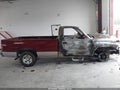 Photo 12 of 15 — 2000 Dodge Ram 1500