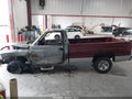 Photo 13 of 15 — 2000 Dodge Ram 1500