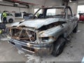 Photo 2 of 15 — 2000 Dodge Ram 1500
