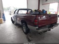 2000 Dodge Ram 1500 — photo 3 of 15 | VIN 1B7HC16Y4YS622128