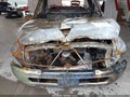 Photo 6 of 15 — 2000 Dodge Ram 1500