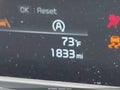 Photo 15 of 16 — 2026 Kia Seltos