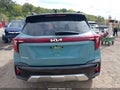 Photo 16 of 16 — 2026 Kia Seltos