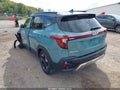 Photo 3 of 16 — 2026 Kia Seltos