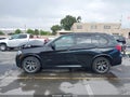 Photo 14 of 16 — 2016 BMW X5