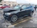 Photo 2 of 16 — 2016 BMW X5
