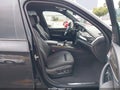 Photo 5 of 16 — 2016 BMW X5