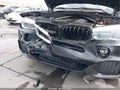 Photo 6 of 16 — 2016 BMW X5