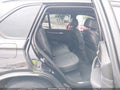 Photo 8 of 16 — 2016 BMW X5