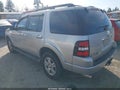 2007 Ford Explorer — photo 3 of 14 | VIN 1FMEU73E77UB46422