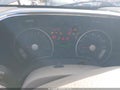 2007 Ford Explorer — photo 7 of 14 | VIN 1FMEU73E77UB46422