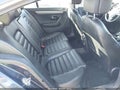 Photo 8 of 11 — 2013 Volkswagen CC