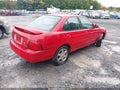 Photo 4 of 11 — 2005 Nissan Sentra