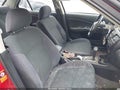 Photo 5 of 11 — 2005 Nissan Sentra
