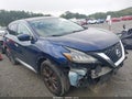 Photo 1 of 16 — 2019 Nissan Murano