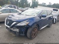 Photo 2 of 16 — 2019 Nissan Murano