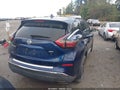 Photo 4 of 16 — 2019 Nissan Murano