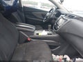 Photo 5 of 16 — 2019 Nissan Murano
