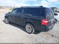 Photo 3 of 16 — 2012 Ford Expedition