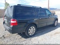 Photo 4 of 16 — 2012 Ford Expedition