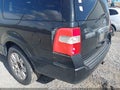 Photo 6 of 16 — 2012 Ford Expedition
