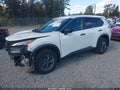 2023 Nissan Rogue Sport — photo 2 of 17 | VIN 5N1BT3AA2PC941060