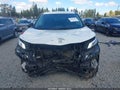 2023 Nissan Rogue Sport — photo 6 of 17 | VIN 5N1BT3AA2PC941060