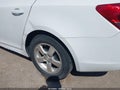 Photo 12 of 13 — 2014 Chevrolet Cruze